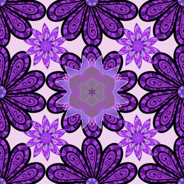 vektör çizim dokusu