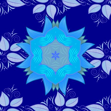 vektör çizim dokusu