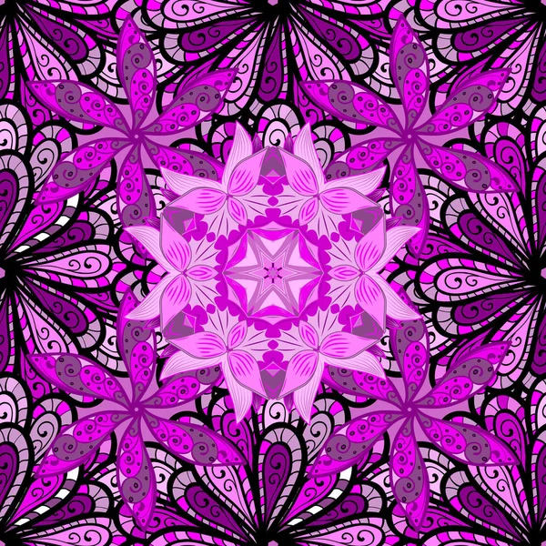 vektör çizim dokusu