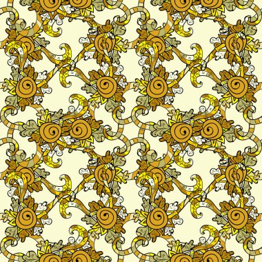 vektör çizim dokusu