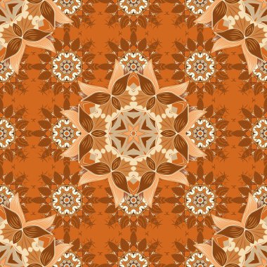 vektör çizim dokusu