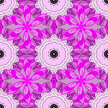 vektör çizim dokusu