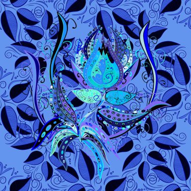 vektör çizim dokusu