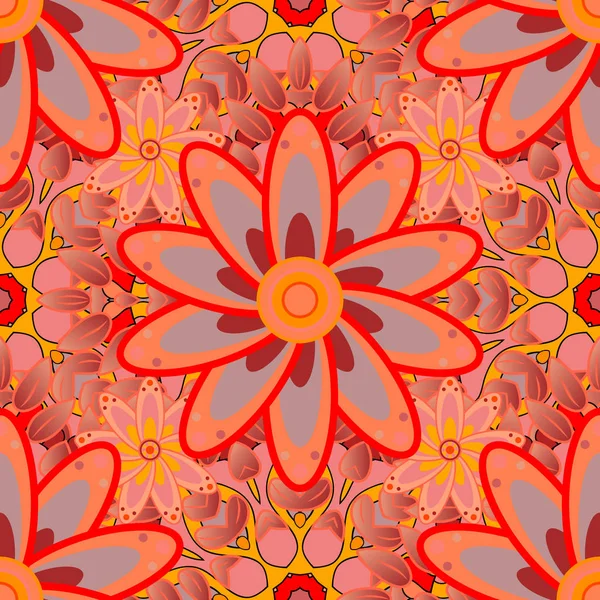 vektör çizim dokusu