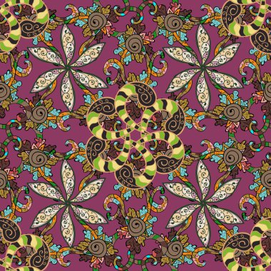 vektör çizim dokusu