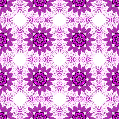 vektör çizim dokusu