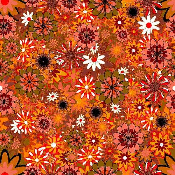 vektör çizim dokusu