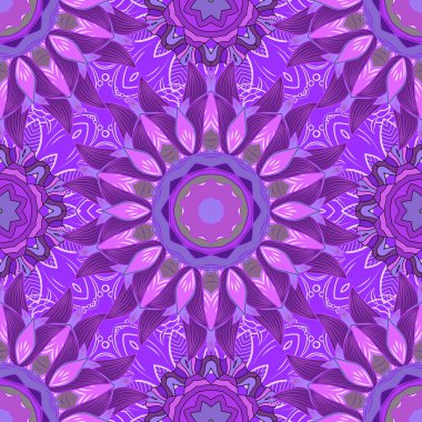 vektör çizim dokusu