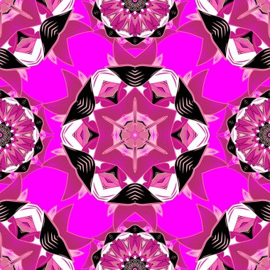 vektör çizim dokusu