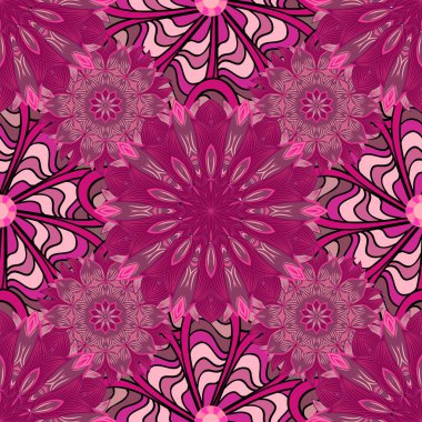 vektör çizim dokusu