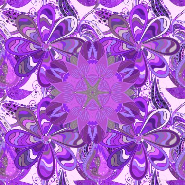 vektör çizim dokusu