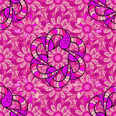 vektör çizim dokusu