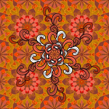 vektör çizim dokusu