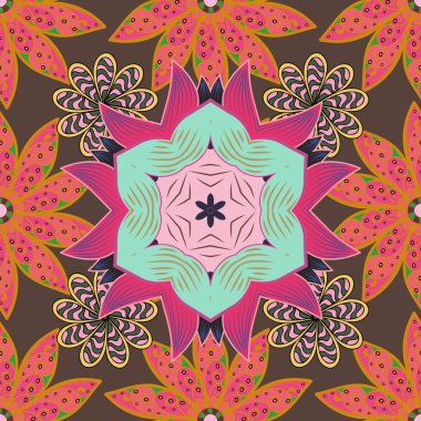 vektör çizim dokusu