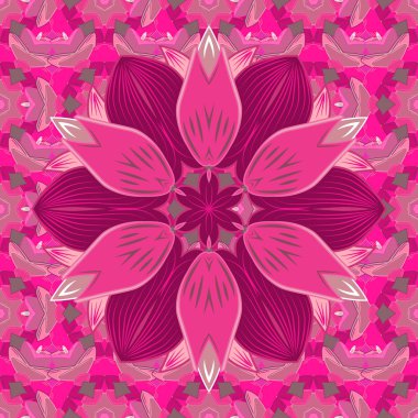 vektör çizim dokusu