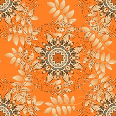 vektör çizim dokusu