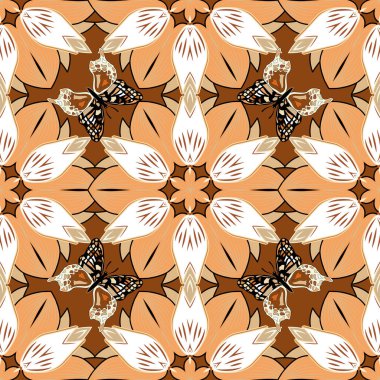 vektör çizim dokusu