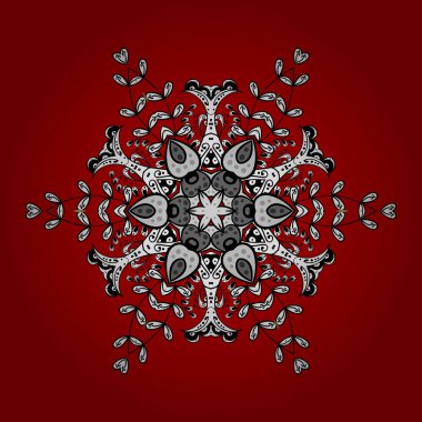 vektör çizim dokusu