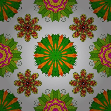 vektör çizim dokusu