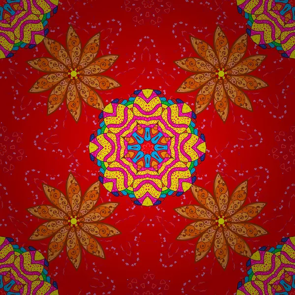 vektör çizim dokusu