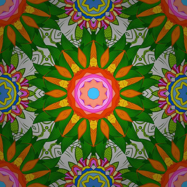 vektör çizim dokusu