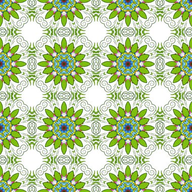 vektör çizim dokusu