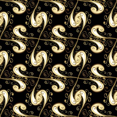 vektör çizim dokusu