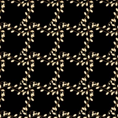 vektör çizim dokusu