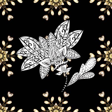 vektör çizim dokusu