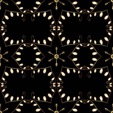 vektör çizim dokusu