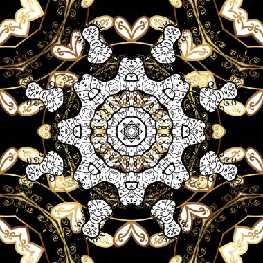 vektör çizim dokusu