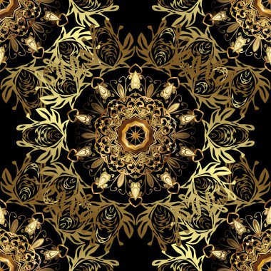 vektör çizim dokusu