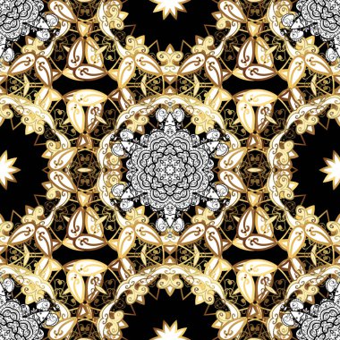 vektör çizim dokusu