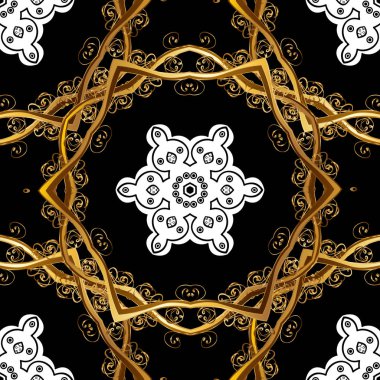 vektör çizim dokusu