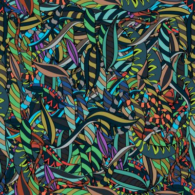 vektör çizim dokusu