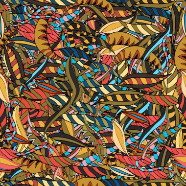 vektör çizim dokusu