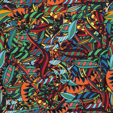 vektör çizim dokusu