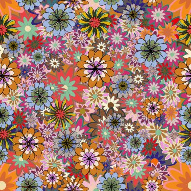 vektör çizim dokusu