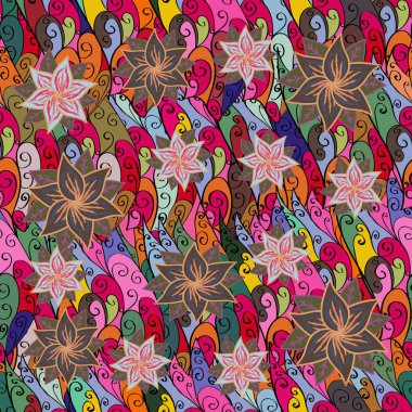 vektör çizim dokusu