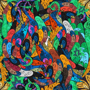 vektör çizim dokusu