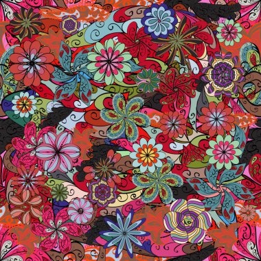 vektör çizim dokusu