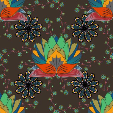 vektör çizim dokusu