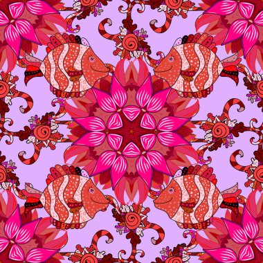 vektör çizim dokusu