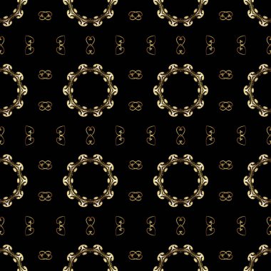 vektör çizim dokusu