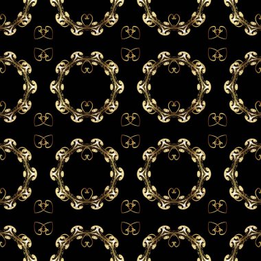 vektör çizim dokusu