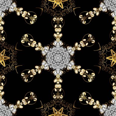 vektör çizim dokusu