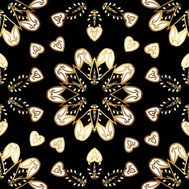 vektör çizim dokusu