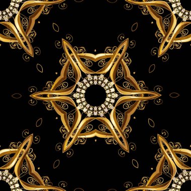 vektör çizim dokusu