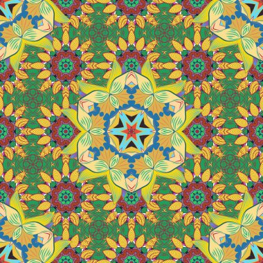 vektör çizim dokusu