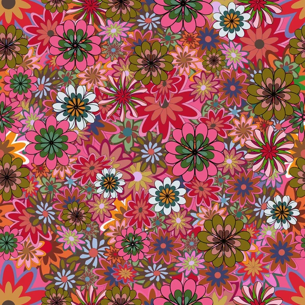 vektör çizim dokusu